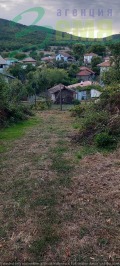 Продава ПАРЦЕЛ, с. Ново село, област Стара Загора, снимка 2
