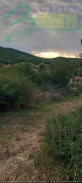 Продава ПАРЦЕЛ, с. Ново село, област Стара Загора, снимка 1