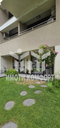 Продава БИЗНЕС ИМОТ, гр. София, Дианабад, снимка 9