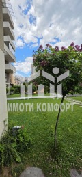 Продава БИЗНЕС ИМОТ, гр. София, Дианабад, снимка 13