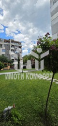 Продава БИЗНЕС ИМОТ, гр. София, Дианабад, снимка 12