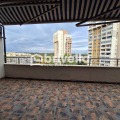 Продава 1-СТАЕН, град София, Света Троица • 134999 € / 264035.09 лв. • 77142802 9