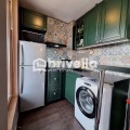 Продава 1-СТАЕН, град София, Света Троица • 134999 € / 264035.09 лв. • 77142802 2