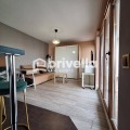 Продава 1-СТАЕН, град София, Света Троица • 134999 € / 264035.09 лв. • 77142802 5