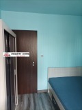 Продава 2-СТАЕН, град Стара Загора, Никола Петков • 97500 € • 26111369 — Holmes.bg