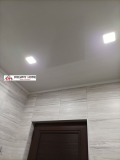 Продава 2-СТАЕН, град Стара Загора, Никола Петков • 97500 € • 26111369 — Holmes.bg