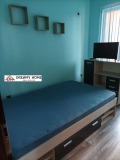 Продава 2-СТАЕН, град Стара Загора, Никола Петков • 97500 € • 26111369 — Holmes.bg