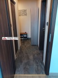 Продава 2-СТАЕН, град Стара Загора, Никола Петков • 97500 € • 26111369 — Holmes.bg