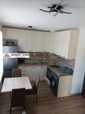 Продава 2-СТАЕН, град Стара Загора, Никола Петков • 97500 € • 26111369 — Holmes.bg