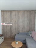 Продава 2-СТАЕН, град Стара Загора, Никола Петков • 97500 € • 26111369 — Holmes.bg