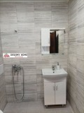 Продава 2-СТАЕН, град Стара Загора, Никола Петков • 97500 € • 26111369 — Holmes.bg