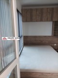Продава 2-СТАЕН, град Стара Загора, Никола Петков • 97500 € • 26111369 — Holmes.bg