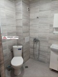 Продава 2-СТАЕН, град Стара Загора, Никола Петков • 97500 € • 26111369 — Holmes.bg