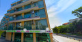 Продава 2-СТАЕН, област Бургас, гр. Несебър • 87990 € • 61564877 — Holmes.bg