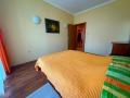 Продава 2-СТАЕН, област Бургас, гр. Несебър • 87990 € • 61564877 — Holmes.bg