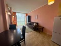 Продава 2-СТАЕН, област Бургас, гр. Несебър • 87990 € • 61564877 — Holmes.bg