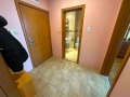 Продава 2-СТАЕН, област Бургас, гр. Несебър • 87990 € • 61564877 — Holmes.bg