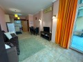 Продава 2-СТАЕН, област Бургас, гр. Несебър • 87990 € • 61564877 — Holmes.bg