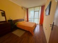 Продава 2-СТАЕН, област Бургас, гр. Несебър • 87990 € • 61564877 — Holmes.bg
