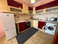 Продава 2-СТАЕН, област Бургас, гр. Несебър • 87990 € • 61564877 — Holmes.bg