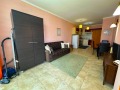 Продава 2-СТАЕН, област Бургас, гр. Несебър • 87990 € • 61564877 — Holmes.bg