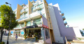 Продава 2-СТАЕН, област Бургас, гр. Несебър • 87990 € • 61564877 — Holmes.bg