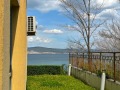 Продава 2-СТАЕН, област Бургас, гр. Несебър • 87990 € • 61564877 — Holmes.bg