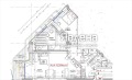 Продава 2-СТАЕН, град София, Дружба 1 • 174271 € • 26882395 — Holmes.bg