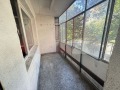 Продава 2-СТАЕН, град София, Света Троица • 142000 € • 85399006 — Holmes.bg