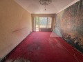 Продава 2-СТАЕН, град София, Света Троица • 142000 € • 85399006 — Holmes.bg