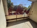Продава 2-СТАЕН, град София, Света Троица • 142000 € • 85399006 — Holmes.bg