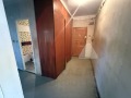 Продава 2-СТАЕН, град София, Света Троица • 142000 € • 85399006 — Holmes.bg