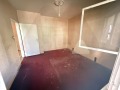 Продава 2-СТАЕН, град София, Света Троица • 142000 € • 85399006 — Holmes.bg