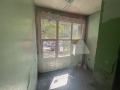 Продава 2-СТАЕН, град София, Света Троица • 142000 € • 85399006 — Holmes.bg