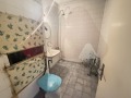 Продава 2-СТАЕН, град София, Света Троица • 142000 € • 85399006 — Holmes.bg