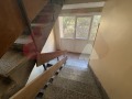 Продава 2-СТАЕН, град София, Света Троица • 142000 € • 85399006 — Holmes.bg