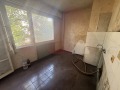 Продава 2-СТАЕН, град София, Света Троица • 142000 € • 85399006 — Holmes.bg