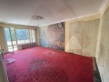 Продава 2-СТАЕН, град София, Света Троица • 142000 € • 85399006 — Holmes.bg