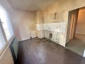 Продава 2-СТАЕН, град София, Света Троица • 142000 € • 85399006 — Holmes.bg