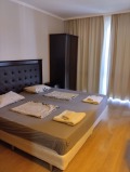 Продава 2-СТАЕН, област Бургас, к.к. Слънчев бряг • 92000 € • 96493953 — Holmes.bg