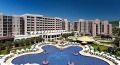 Продава 2-СТАЕН, област Бургас, к.к. Слънчев бряг • 92000 € • 96493953 — Holmes.bg