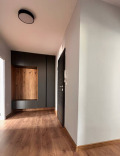 Продава 2-СТАЕН, град Пловдив, Христо Смирненски • 210600 € / 411897.80 лв. • 73632359 5