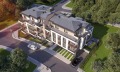 Продава 2-СТАЕН, област Бургас, гр. Созопол • 124300 € / 243109.67 лв. • 94284592 6