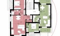 Продава 2-СТАЕН, област Бургас, гр. Созопол • 124300 € / 243109.67 лв. • 94284592 2