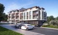 Продава 2-СТАЕН, област Бургас, гр. Созопол • 124300 € / 243109.67 лв. • 94284592 1