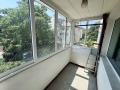 Продава  2-стаен град Русе , Широк център , 58 кв.м | 40347762 - изображение [9]