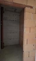 Продава  2-стаен град Варна , Кайсиева градина , 52 кв.м | 68838971 - изображение [3]