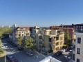 Продава  2-стаен област Бургас , гр. Несебър , 79 кв.м | 65622952 - изображение [3]