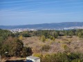 Продава  2-стаен област Бургас , гр. Несебър , 79 кв.м | 65622952 - изображение [12]