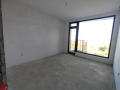 Продава  2-стаен област Бургас , гр. Несебър , 79 кв.м | 65622952 - изображение [9]